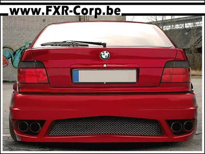 BMW E36 A2.jpg